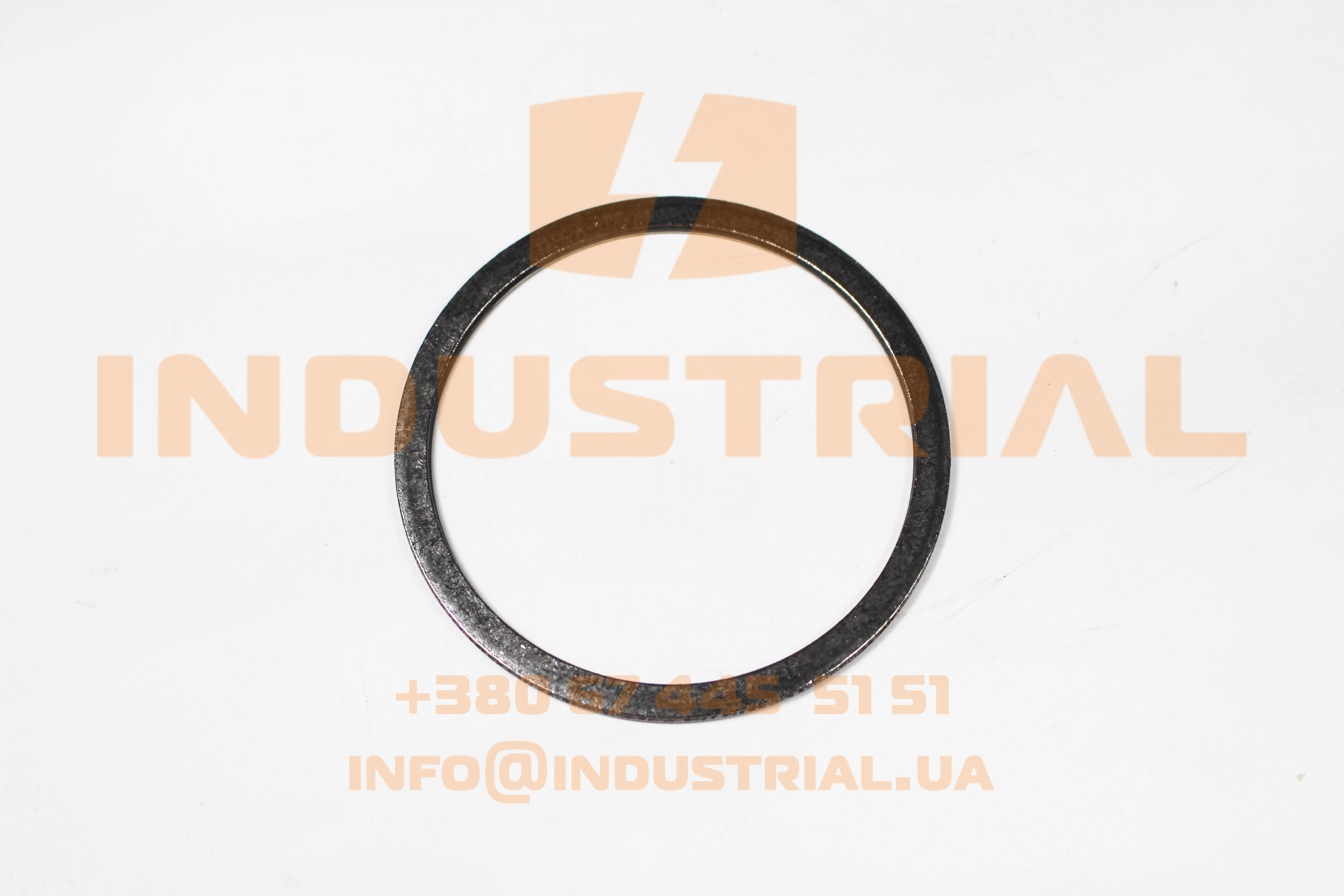 CNH 5595467 CNH INDUSTRIAL